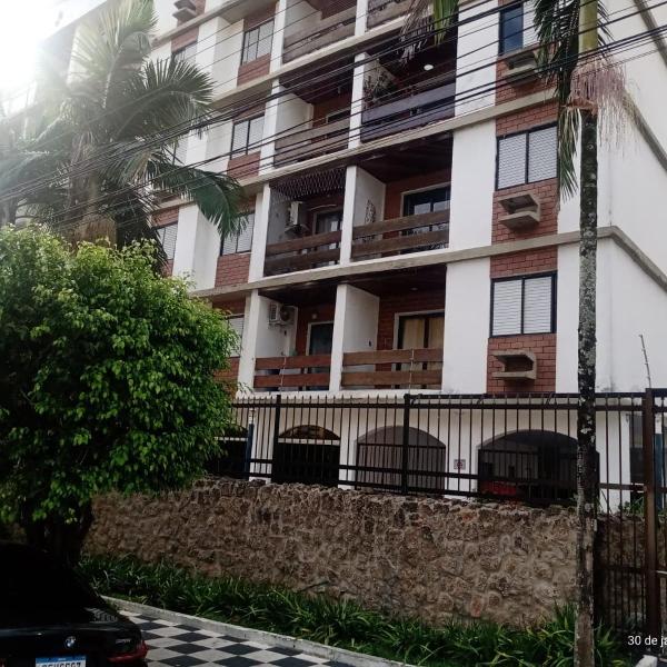 apartamento 1 quarto