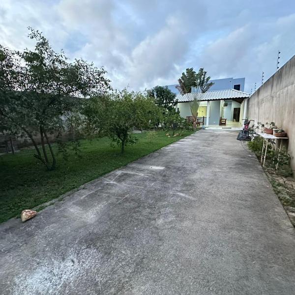 Casa Praia - Foto 5