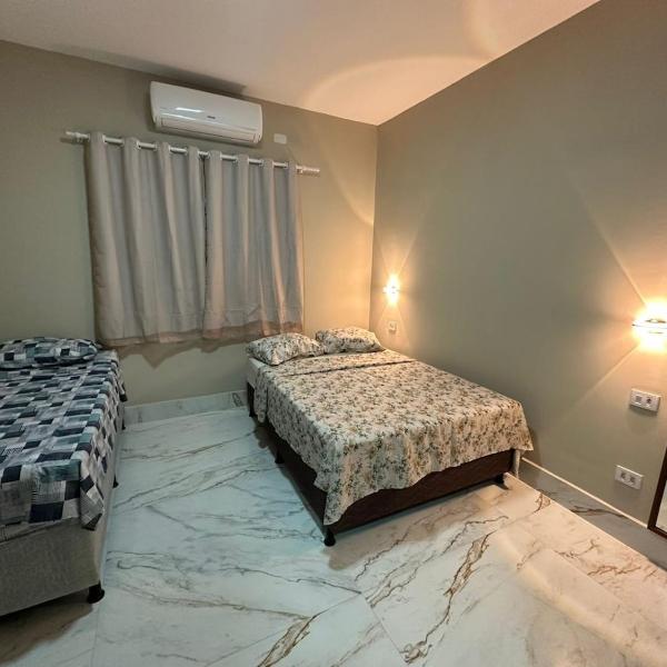 Casa Praia - Foto 2