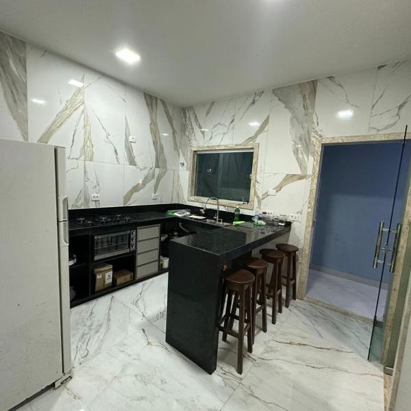 Casa Praia - Foto 4