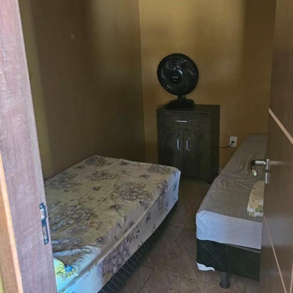 Apartamento em Arembepe - Foto 2