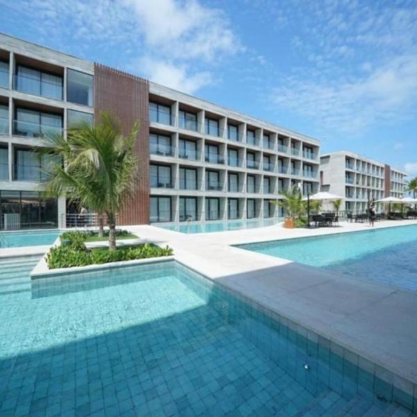 Porto 2 Life Gav Resorts