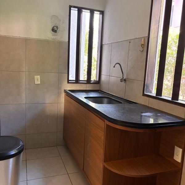 Condomínio Baía de Cupe - Foto 3