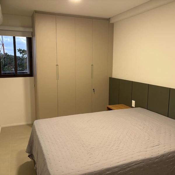 New apartment 60m from the beach Rooftop with pool - Foto 2