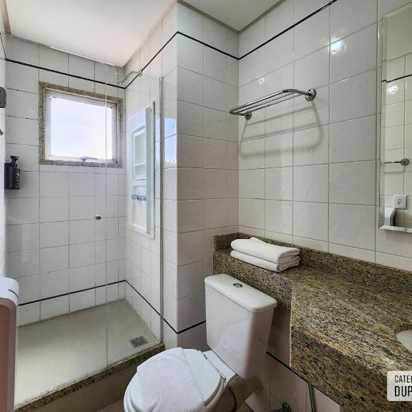Triângulo Apart Hotel - Foto 3