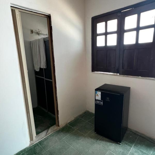 Kitnet NN residence - Foto 3