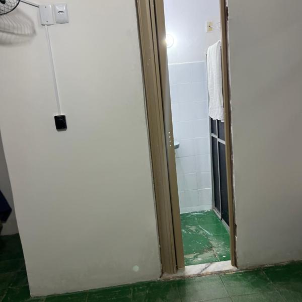 Kitnet NN residence - Foto 4