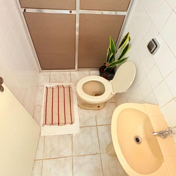 Apartamento enseada - Foto 3