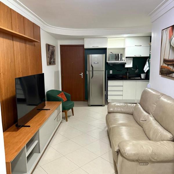 Praia vila velha - Foto 5
