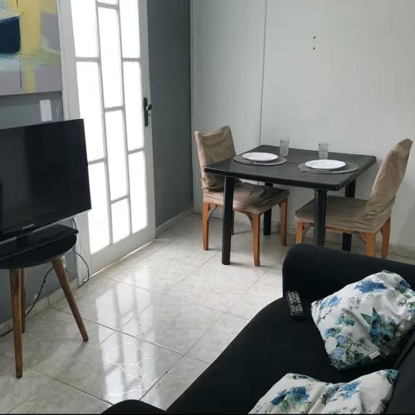 Apto prox Barra da Tijuca Parque Olímpico Recreio - Foto 5