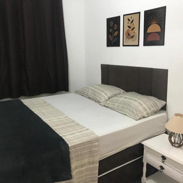 Apto prox Barra da Tijuca Parque Olímpico Recreio - Foto 2