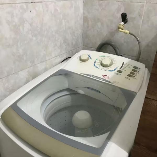 Apto prox Barra da Tijuca Parque Olímpico Recreio - Foto 3
