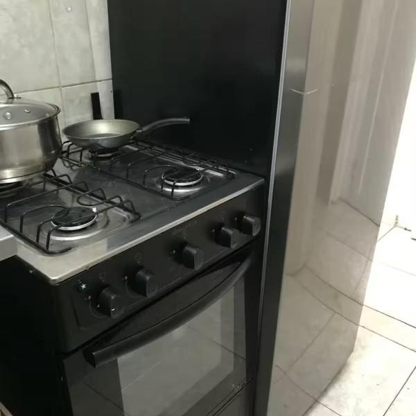 Apto prox Barra da Tijuca Parque Olímpico Recreio - Foto 4