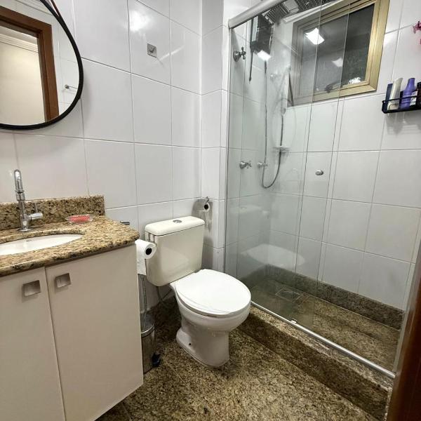 Praia vila velha - Foto 3