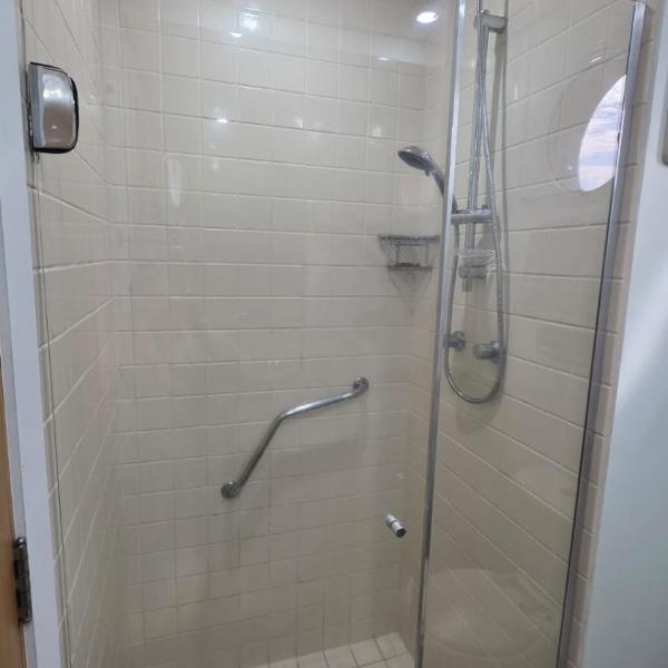 Studio Paulista Consolação Bela Sampa 1405 - Flat Paulista Classic - Foto 3