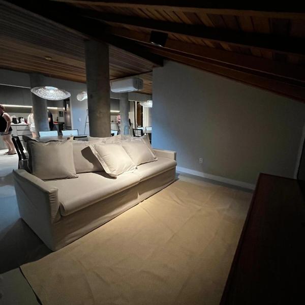 Fabulous oceanfront house, on the sand - Foto 2