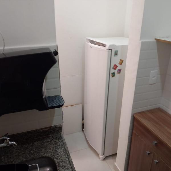 Apartamento Flamengo - Foto 5