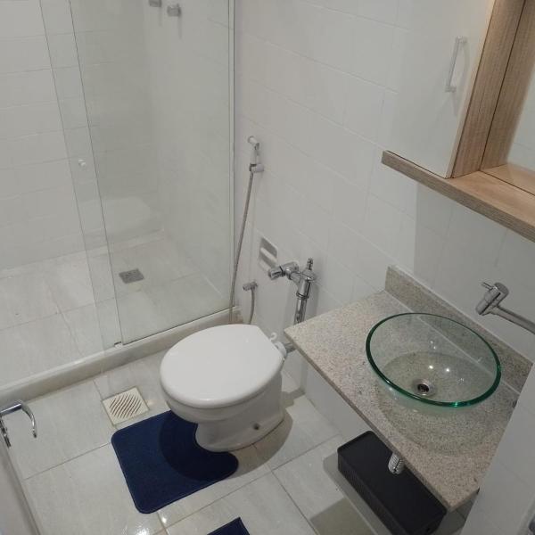 Apartamento Flamengo - Foto 3