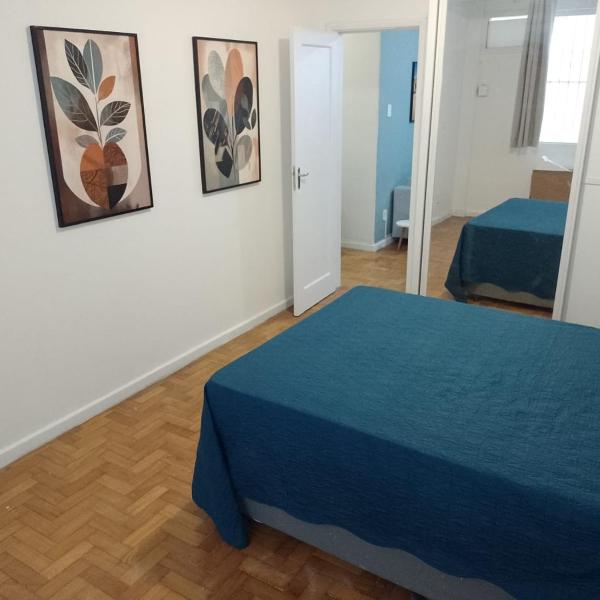 Apartamento Flamengo - Foto 2