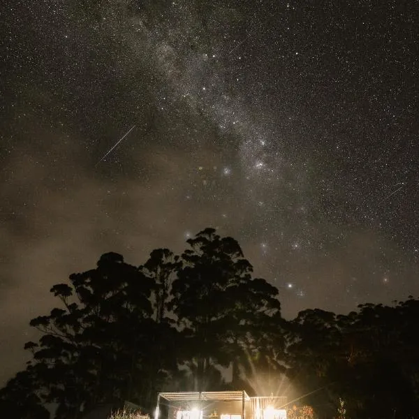 Love - Denmark WA, khách sạn ở Denmark