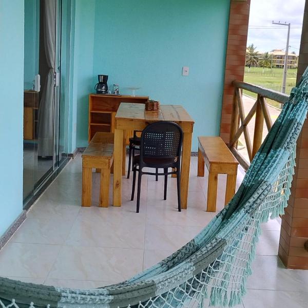 Villa das Agua o paraíso 5 - Foto 5