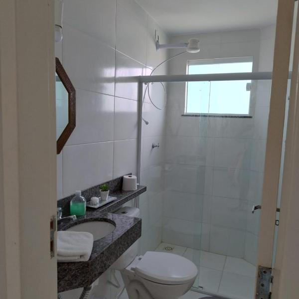 Villa das Agua o paraíso 5 - Foto 3