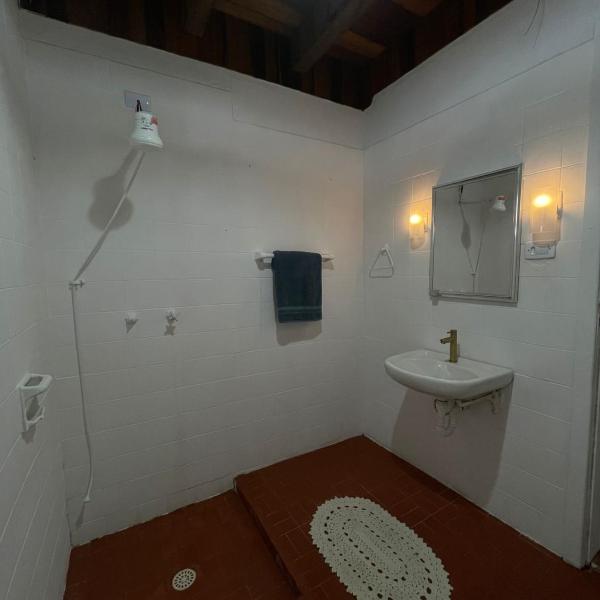 Casa de Praia em Pontal do Sul - Foto 3
