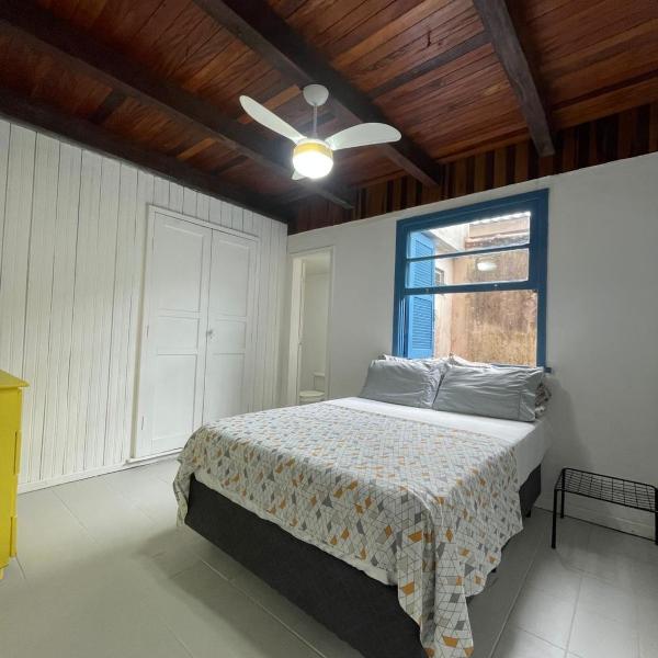 Casa de Praia em Pontal do Sul - Foto 2