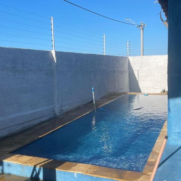 Casa de Praia - Foto 3