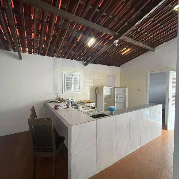 Casa de Praia - Foto 4