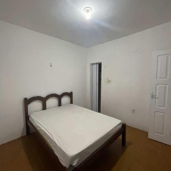 Casa de Praia - Foto 2