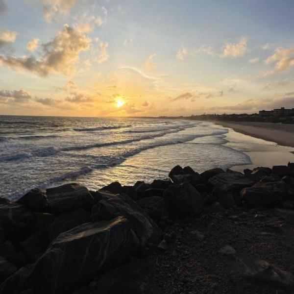 Casa de Praia - Foto 5