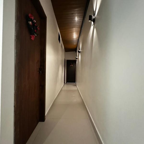 Loft brisa mar