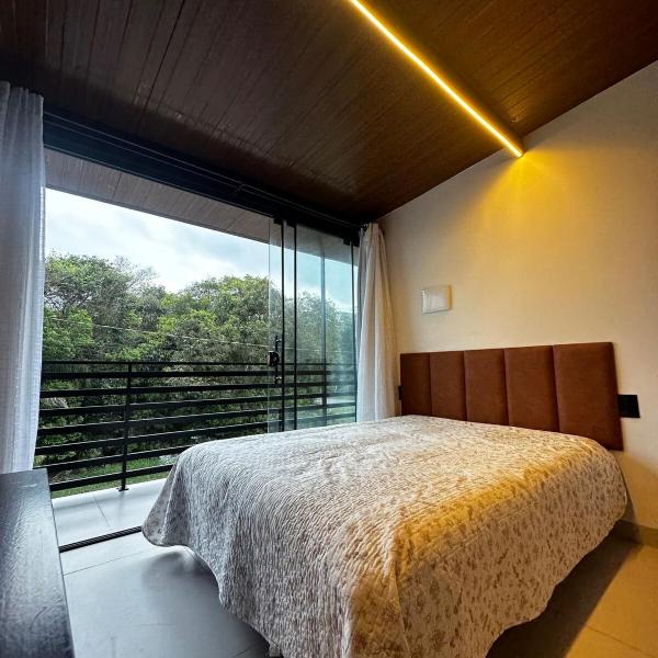 Loft brisa mar - Foto 2