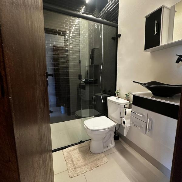 Loft brisa mar - Foto 3
