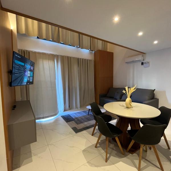 Village - Foto 5