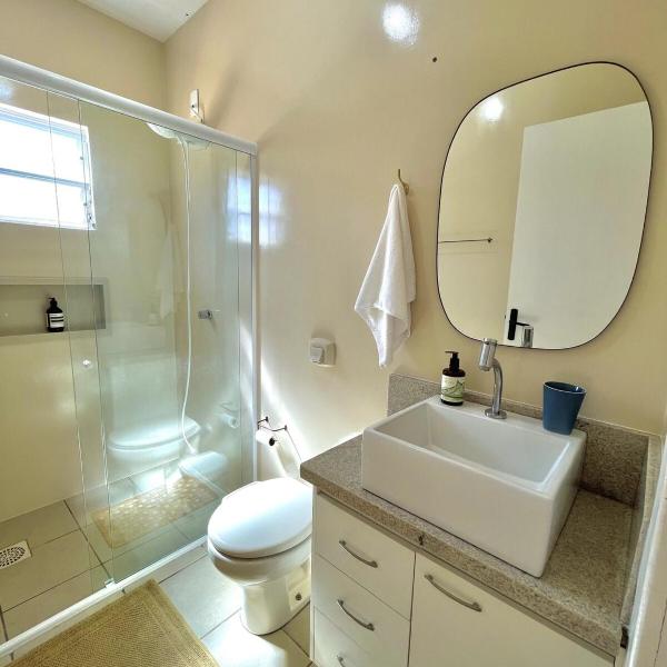 Casa Tangerina, sophistication and charm 50 meters from the sea - Foto 3