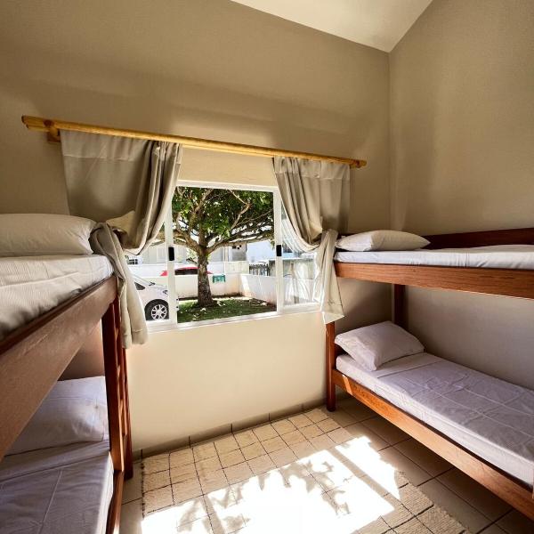 Casa Tangerina, sophistication and charm 50 meters from the sea - Foto 2