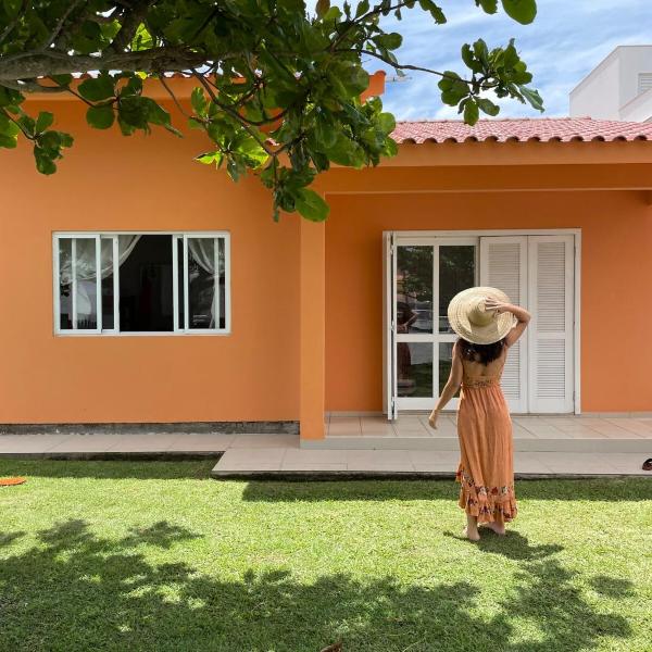 Casa Tangerina, sophistication and charm 50 meters from the sea - Foto 5