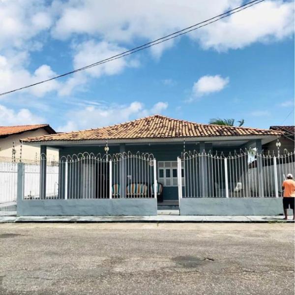 Season in Salinas - Recanto Oliveiras - Foto 4