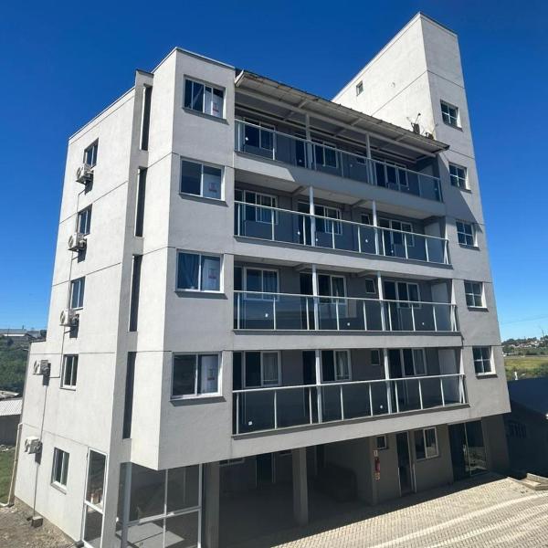 Sierra Lages Hotel - Foto 4