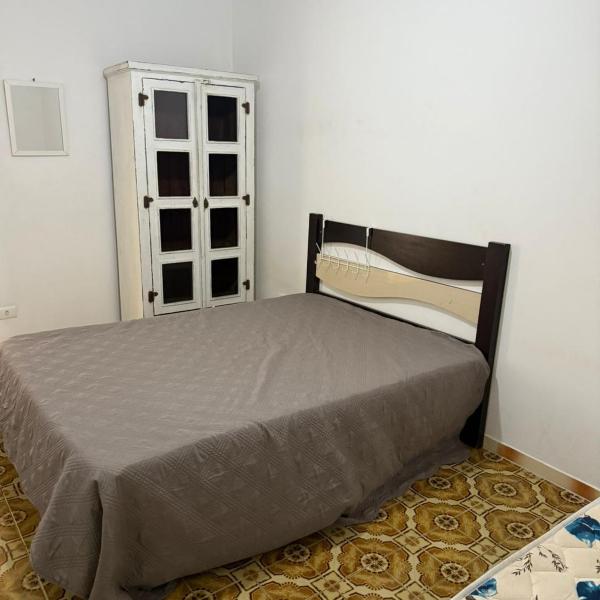 Apartamento 210 Guarujá Praia do Tombo - A poucos passos do mar - Foto 2