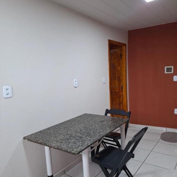 Residencial Lily - 529 Apto 01 - Foto 2