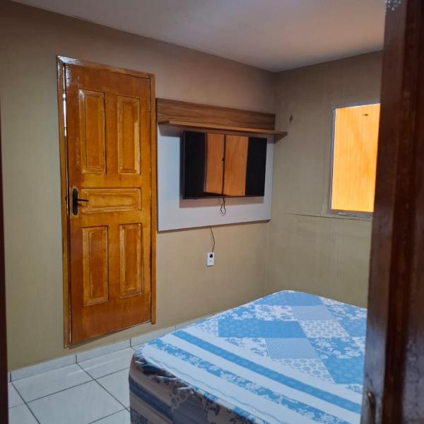 Residencial Lily - 529 Apto 01 - Foto 3