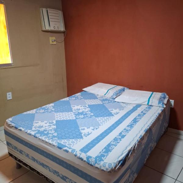 Residencial Lily - 529 Apto 01 - Foto 4
