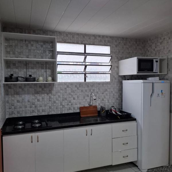 Residencial Lily - 529 Apto 01 - Foto 5