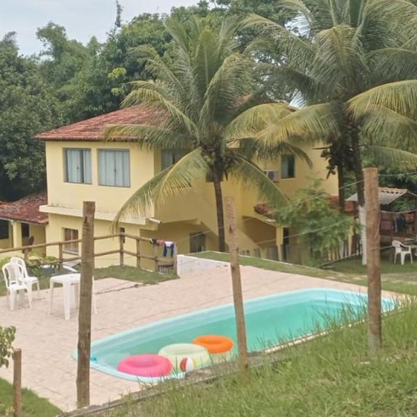 Casa duplex - Foto 4