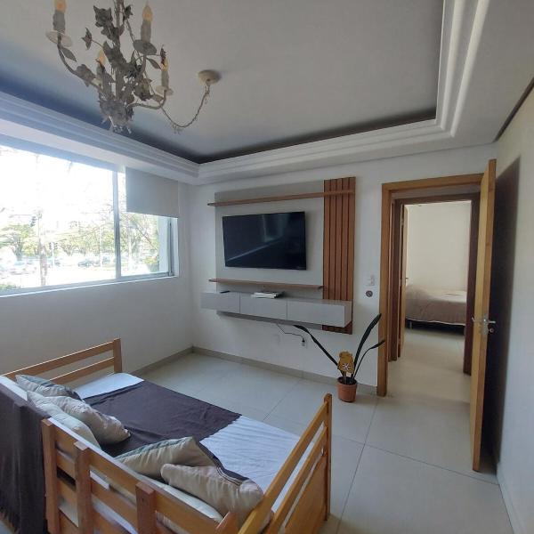 Easy access to the beaches - Foto 5
