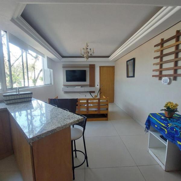 Easy access to the beaches - Foto 4