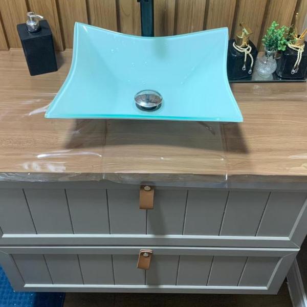 Refúgio Pé na Areia - Vila Caiçara - Foto 3